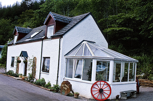 37578_SL_COLOR_BOX_II_MAILOCK_SCOTLAND_1997_3