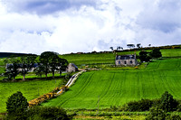 37588_SL_COLOR_BOX_II_MAILOCK_SCOTLAND_1997