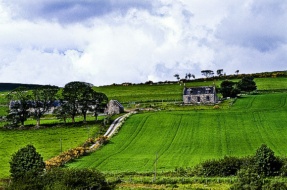 37588_SL_COLOR_BOX_II_MAILOCK_SCOTLAND_1997