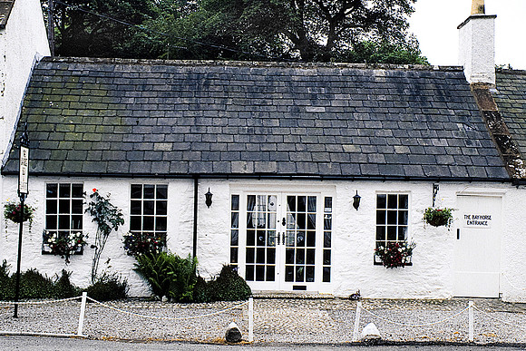 37555_SL_COLOR_BOX_II_CLENLUSET_TO_GIRUAN_SCOTLAND_1997