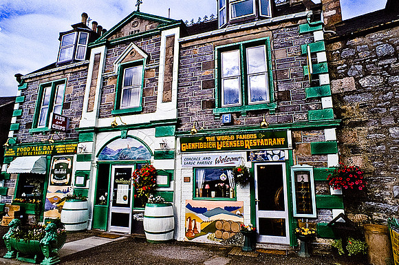 37586_SL_COLOR_BOX_II_MAILOCK_SCOTLAND_1997_2