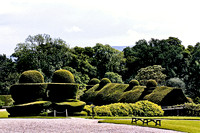 37590_SL_COLOR_BOX_II_MAILOCK_SCOTLAND_1997