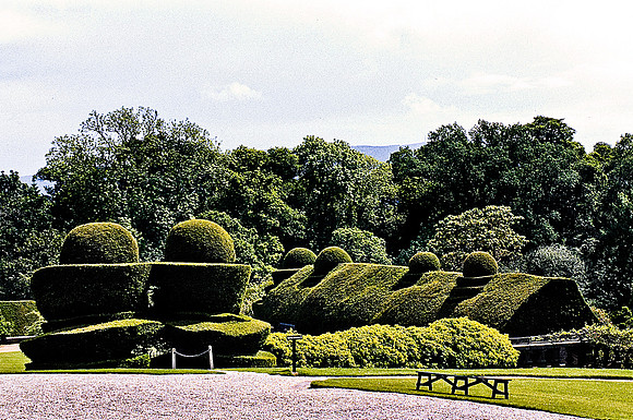 37590_SL_COLOR_BOX_II_MAILOCK_SCOTLAND_1997