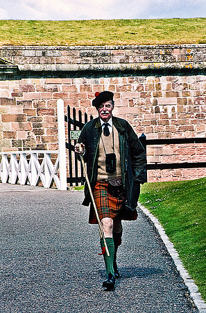 37580_SL_COLOR_BOX_II_MAILOCK_SCOTLAND_1997_2