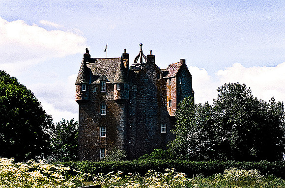 37580_SL_COLOR_BOX_II_MAILOCK_SCOTLAND_1997