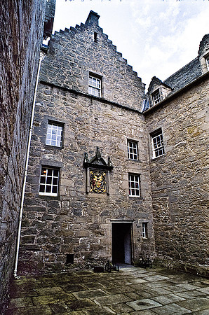 37582_SL_COLOR_BOX_II_MAILOCK_SCOTLAND_1997