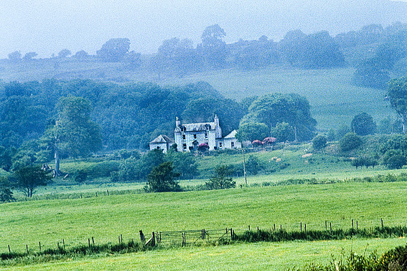 37555_SL_COLOR_BOX_II_CLENLUSET_TO_GIRUAN_SCOTLAND_1997_8