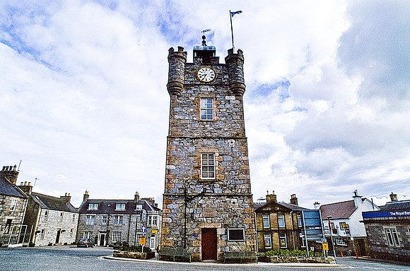 37586_SL_COLOR_BOX_II_MAILOCK_SCOTLAND_1997_4