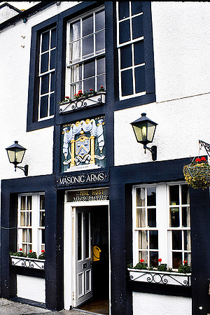 37555_SL_COLOR_BOX_II_CLENLUSET_TO_GIRUAN_SCOTLAND_1997_1
