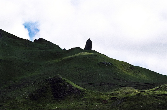 37575_SL_COLOR_BOX_II_MAILOCK_SCOTLAND_1997