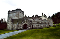 37593_SL_COLOR_BOX_II_MAILOCK_SCOTLAND_1997_1