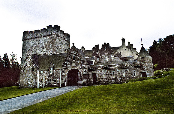 37593_SL_COLOR_BOX_II_MAILOCK_SCOTLAND_1997_1