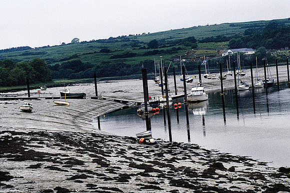 37554_SL_COLOR_BOX_II_KIKAUDBRIGHT_SCOTLAND_1997_2