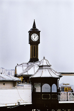 37551_SL_COLOR_BOX_II_BRIGHTON_SCOTLAND_1997_3