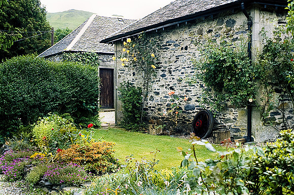 37560_SL_COLOR_BOX_II_LACKLOMAN_SCOTLAND_1997_3