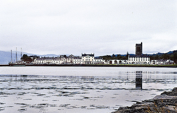 37559_SL_COLOR_BOX_II_LACKLOMAN_SCOTLAND_1997_2