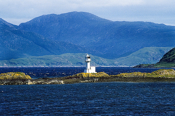 37561_SL_COLOR_BOX_II_INVERARY_CASTLE_SCOTLAND_1997_7