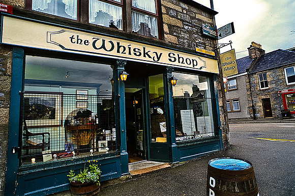 37585_SL_COLOR_BOX_II_MAILOCK_SCOTLAND_1997_2