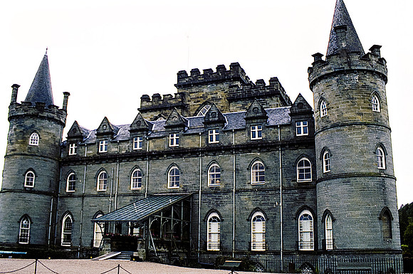 37561_SL_COLOR_BOX_II_INVERARY_CASTLE_SCOTLAND_1997_3