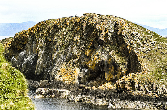 37572_SL_COLOR_BOX_II_MAILOCK_SCOTLAND_1997_4