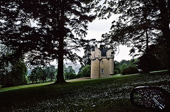 37589_SL_COLOR_BOX_II_MAILOCK_SCOTLAND_1997_1