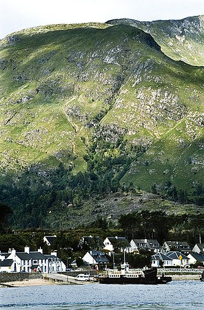 37562_SL_COLOR_BOX_II_INVERARY_CASTLE_SCOTLAND_1997_2