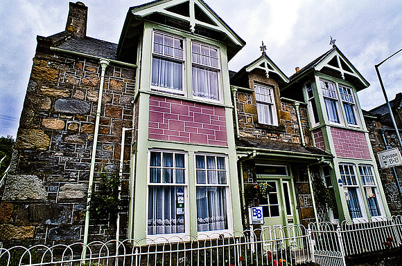 37585_SL_COLOR_BOX_II_MAILOCK_SCOTLAND_1997_4