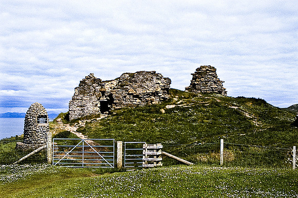 37572_SL_COLOR_BOX_II_MAILOCK_SCOTLAND_1997