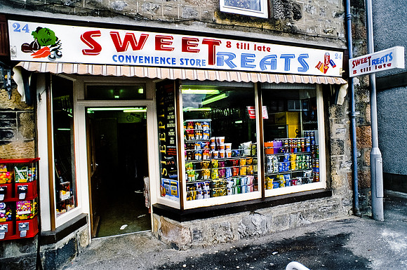 37587_SL_COLOR_BOX_II_MAILOCK_SCOTLAND_1997_4