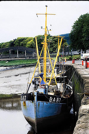 37554_SL_COLOR_BOX_II_KIKAUDBRIGHT_SCOTLAND_1997_4