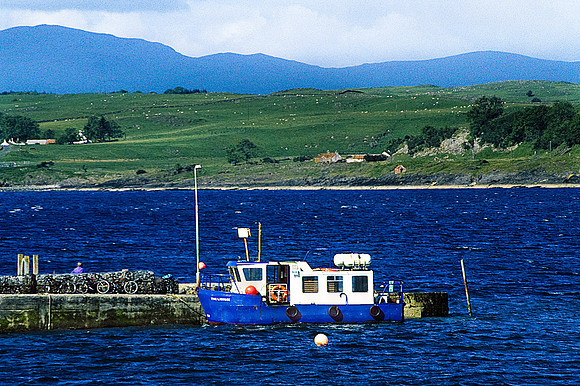 37561_SL_COLOR_BOX_II_INVERARY_CASTLE_SCOTLAND_1997_4