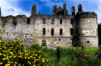 37591_SL_COLOR_BOX_II_MAILOCK_SCOTLAND_1997
