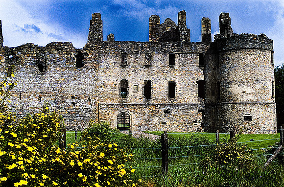 37591_SL_COLOR_BOX_II_MAILOCK_SCOTLAND_1997