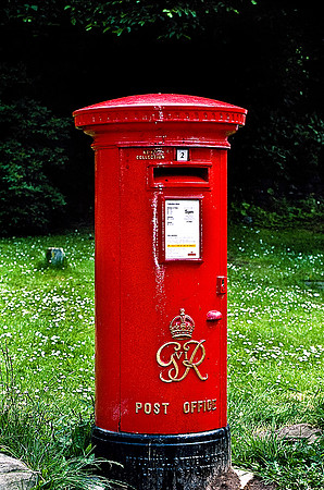 37581_SL_COLOR_BOX_II_MAILOCK_SCOTLAND_1997_2