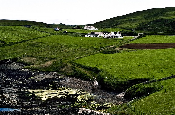 37574_SL_COLOR_BOX_II_MAILOCK_SCOTLAND_1997_2