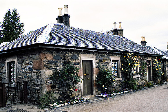 37556_SL_COLOR_BOX_II_LACKLOMAN_SCOTLAND_1997_3