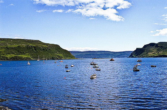 37574_SL_COLOR_BOX_II_MAILOCK_SCOTLAND_1997