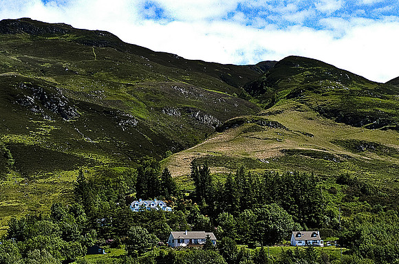 37575_SL_COLOR_BOX_II_MAILOCK_SCOTLAND_1997_2
