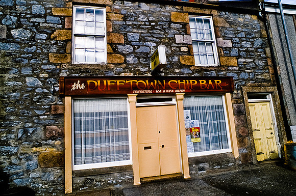 37586_SL_COLOR_BOX_II_MAILOCK_SCOTLAND_1997_3