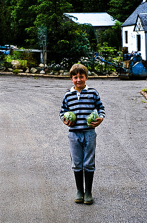 37579_SL_COLOR_BOX_II_MAILOCK_SCOTLAND_1997_2