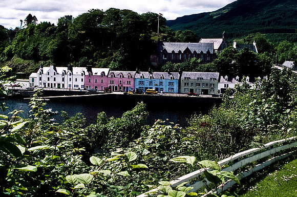 37573_SL_COLOR_BOX_II_MAILOCK_SCOTLAND_1997_3