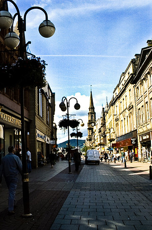 37577_SL_COLOR_BOX_II_MAILOCK_SCOTLAND_1997_2