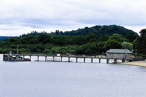 37556_SL_COLOR_BOX_II_LACKLOMAN_SCOTLAND_1997