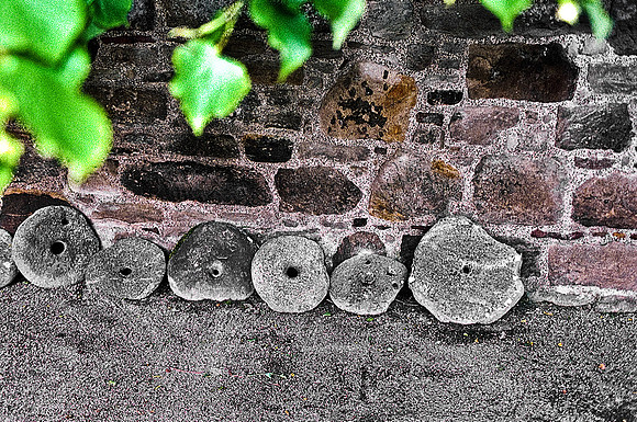 37583_SL_COLOR_BOX_II_MAILOCK_SCOTLAND_1997