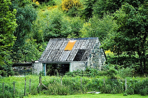 37560_SL_COLOR_BOX_II_LACKLOMAN_SCOTLAND_1997_7