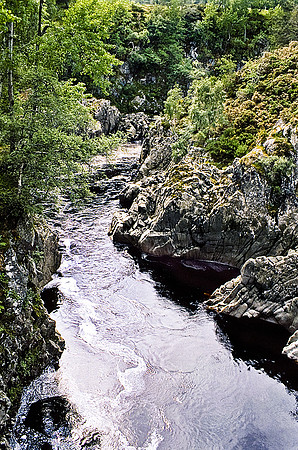 37584_SL_COLOR_BOX_II_MAILOCK_SCOTLAND_1997_1