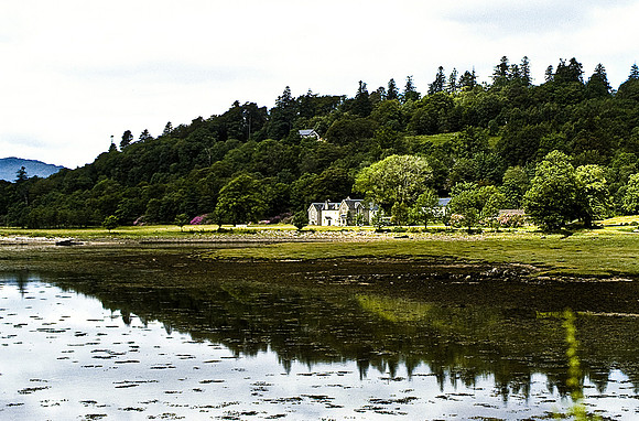 37564_SL_COLOR_BOX_II_INVERARY_CASTLE_SCOTLAND_1997_1