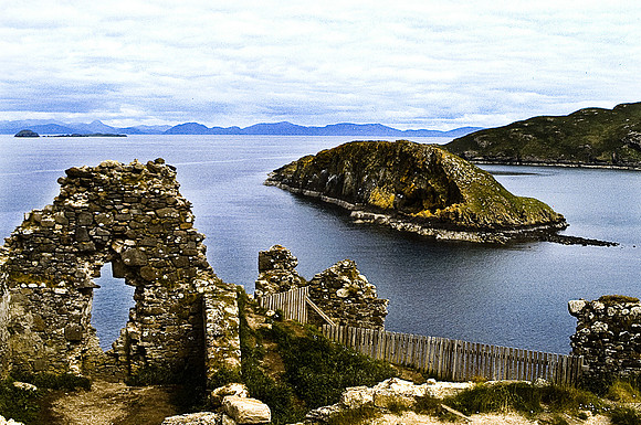 37572_SL_COLOR_BOX_II_MAILOCK_SCOTLAND_1997_2