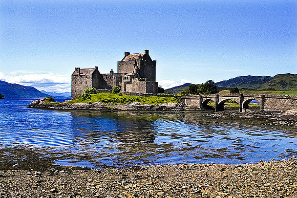37578_SL_COLOR_BOX_II_MAILOCK_SCOTLAND_1997_4