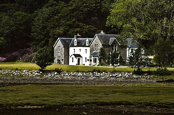 37564_SL_COLOR_BOX_II_INVERARY_CASTLE_SCOTLAND_1997_2